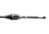 P╙гOМ NAP TOYOTA RAV 4 2.0/2.2D 06- SKF VKJC 5535 (фото 3)