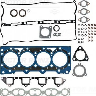 Комплект прокладок з різних матеріалів VICT_REINZ VICTOR REINZ 02-36165-01
