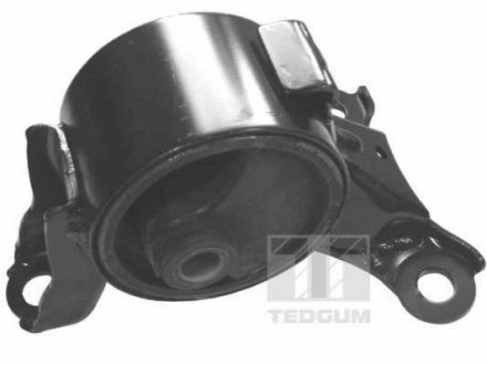 PODUSZKA SILNIKA HONDA CIVIC TEDGUM 00264829