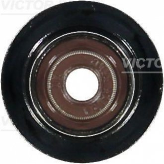 Уплотнительное кільце, стержень кла VICTOR REINZ 70-36866-00 (фото 1)