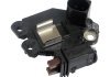 REGULATOR NAP AUTOSTARTER ARE3097(VALEO) -PL AS ARE3097VALEO (фото 1)