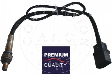 Лямбда-зонд Premium Quality, OEM Quality AIC GERMANY Jurgen Liebisch 54523