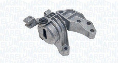 Кронштейн, подвеска двигателя Magneti Marelli 030607010480