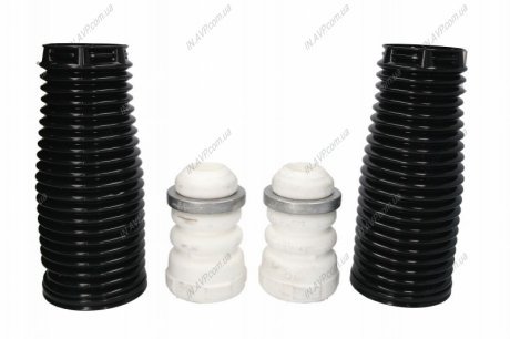 Захисний комплект амортизатора SACHS 900 472