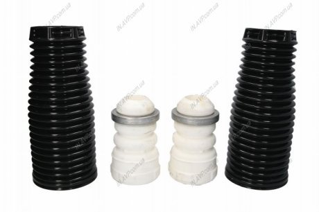 Захисний комплект амортизатора SACHS 900 474