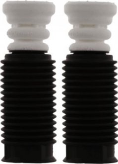 Р/к пильовика амортизатора SACHS 900 475