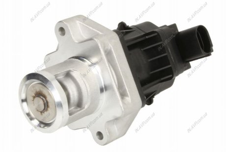 Zawєr EGR CADILLAC/JEEP/SAAB 12/2007> Delphi EG10496-12B1