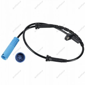 CZUJNIK ABS BMW X1 E84 09-15 PRZÓD BILSTEIN FEBI 172608