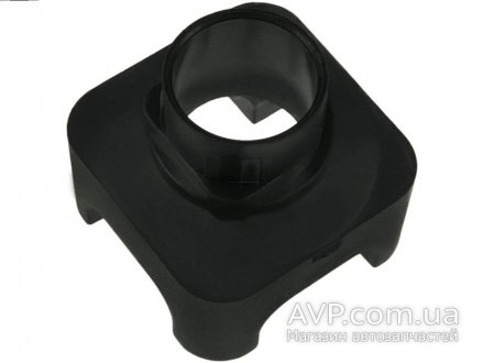 Сальник гумометалевий AS ARS5037S