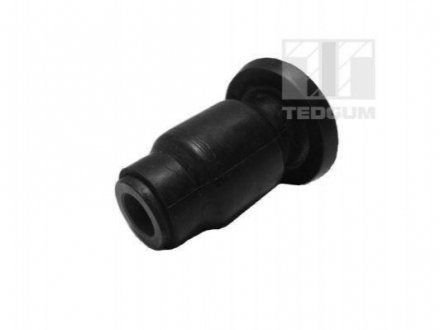 TULEJA WAHACZA MAZDA 323 TEDGUM 00391288