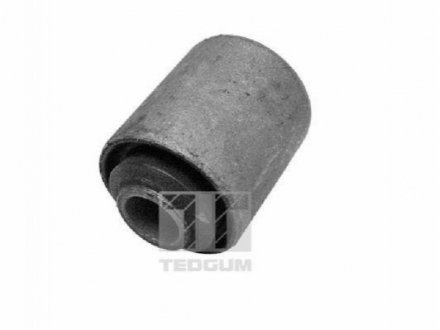 TULEJA WAHACZA VOLVO V70 TEDGUM 00746808