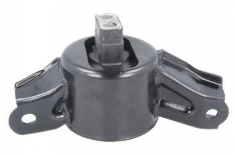 PODUSZKA SILNIKA KIA RIO TEDGUM TED16987