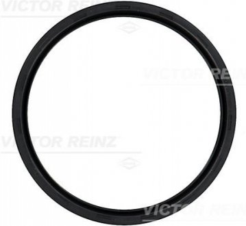 Ущільнююче кільце, колінчастий вал VICTOR REINZ 81-10510-00