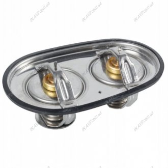 Термостат BILSTEIN FEBI 171127