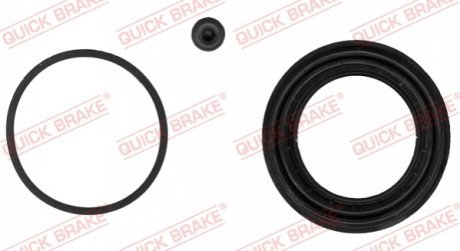 Ремкомплект супорту QUICK BRAKE OJD Quick Brake 114-0254