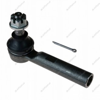 Наконечник поперечной рулевой тяги BILSTEIN FEBI 48245