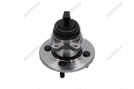 Комплект подшипника ступицы колеса PARTS KAVO WBH-3011