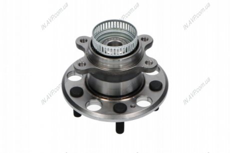Комплект подшипника ступицы колеса PARTS KAVO WBH-3015