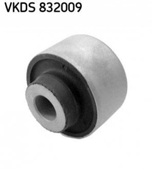 Сайлентблок важеля SKF VKDS 832009