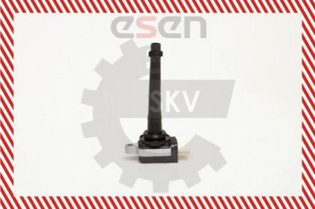 Cewka RENAULT 8200699627, 0221504030, SKV ESEN SKV 03SKV172