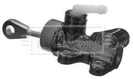 Главный цилиндр, система сцепления Borg & Beck BCM127 (фото 1)