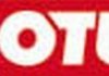 Масло моторное 100% синтетическое д/авто MOTUL 106044