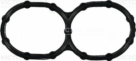 USZCZ.MISKI OLEJU ALFA ROMEO VICTOR REINZ 71-13446-00