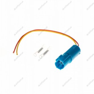 ZESTAW DO NAPRAW-KOSTKA ELEKTR. BILSTEIN FEBI 107098