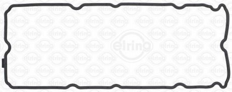 USZCZ POKR ZAW NISSAN ELRING 929.910