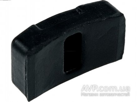 GUMKA PRZEKг ROZR AUTOSTARTER -PL AS SGR0006