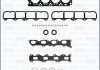 Комплект прокладок, головка цилиндра AJUSA 52210200