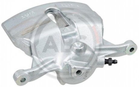 ZACISK HAMULC. SKODA OCTAVIA 12- PP A.B.S. ABS 530352
