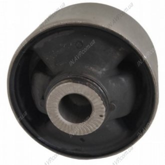 Сайлентблок рычага TAB6-02 FEBEST TAB-602