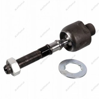 DRҐЇEK KIER. HONDA ACCORD 2.0 BILSTEIN FEBI 170720