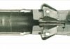 Соединительный элемент HERTH+BUSS ELPARTS JAKOPARTS 50251881 (фото 1)