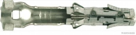 Соединительный элемент HERTH+BUSS ELPARTS JAKOPARTS 50251881