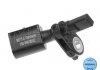 Датчик, частота вращения колеса MEYLE AG 100 899 0052 (фото 1)