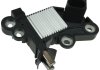 REGULATOR NAP AUTOSTARTER -PL AS ARE0186P (фото 1)