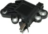 REGULATOR NAP AUTOSTARTER -PL AS ARE0186P (фото 2)