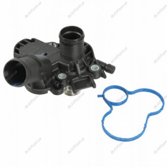 TERMOSTAT CITROEN C3 III 16- BILSTEIN FEBI 174390 (фото 1)