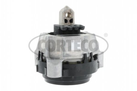 PODUSZKA SILNIKA BMW 5 (G30,F90) CORTECO 49427574