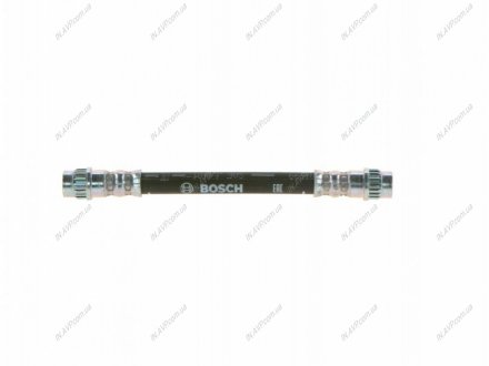 Шланг гальмівний гідравлічний BOSCH 1 987 481 B22