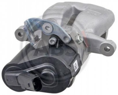 ZACISK HAMULC. VW PASSAT 08-10 LT A.B.S. ABS 530021