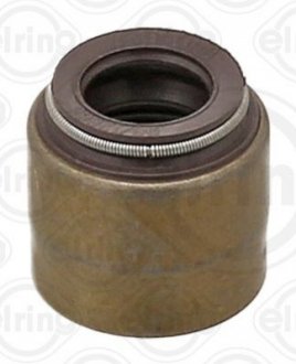 USZCZ ZAW MERCEDES ELRING 906.760