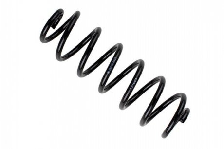 Пружина Bilstein 36-292776