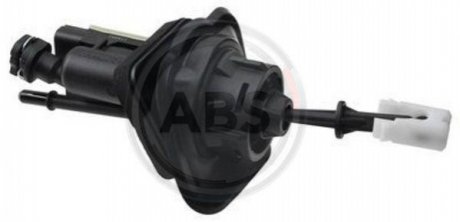 Циліндр зчепл. головний FORD, MAZDA (вир-во) ABS 41467