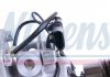 KOMPRESOR KLIMY BMW X5 /E70/ 07- Nissens A/S 890759 (фото 5)