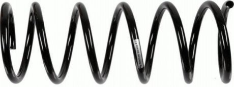 SPR╩пYNA ZAWIESZENIA SACHS 994 822