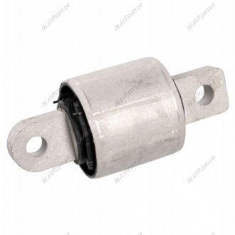 TULEJA WAHACZA ALFA ROMEO BILSTEIN FEBI 171103