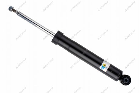 Amortyzator XC60 III B4 ty│ Bilstein 19-287461